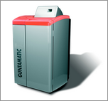 Guntamatic