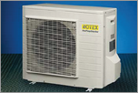 Rotex
