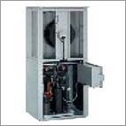 Viessmann