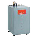 Viessmann