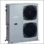 Viessmann