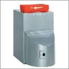 Viessmann